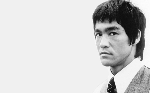 Bruce Lee and his Seattle roots — A retrospective comes to the Wing