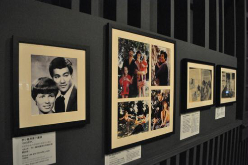Wing Luke Museum closes Year 1 and prepares for Year 2 of Do You Know Bruce?  Exhibition on Bruce Lee
