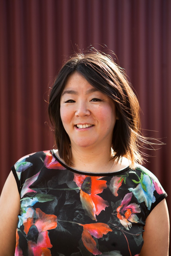 Helping families navigate through race, identity, culture, and ethnicity