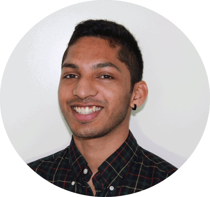 Online store bedding store launch