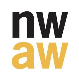 City of Bellevue holds panel on hate crimes, bias incidents to foster community trust