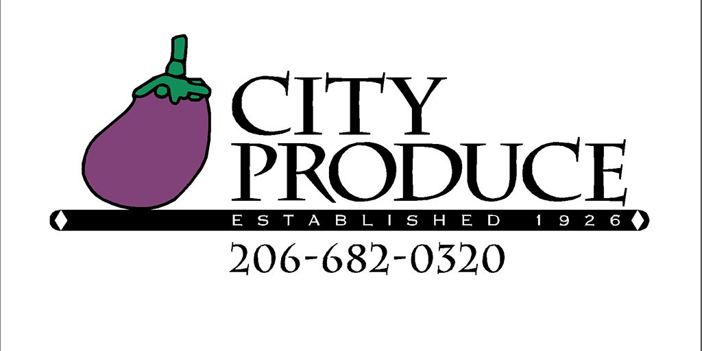 The Best of Chinatown ID — City Produce Company