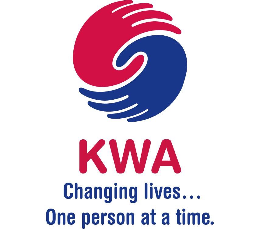 KWA employees get raise