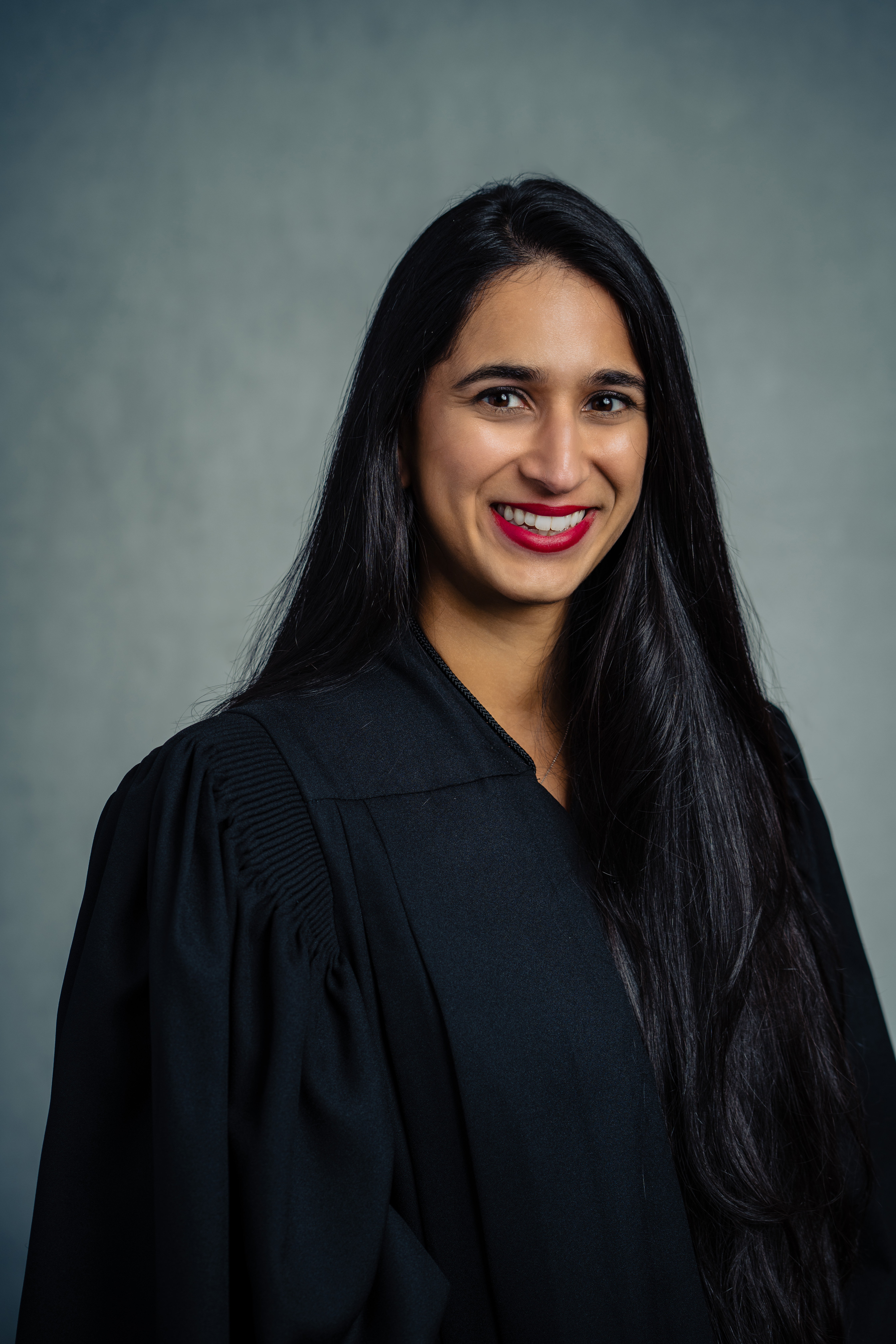 Municipal Judge reassigned to traffic court