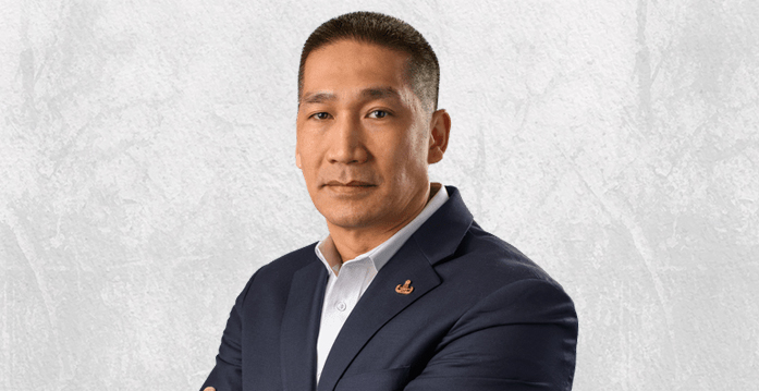Navy vet Hung Cao has Trump’s nod ahead of Virginia’s US Senate primary Navy vet Hung Cao has Trump’s nod ahead of Virginia’s US Senate primary