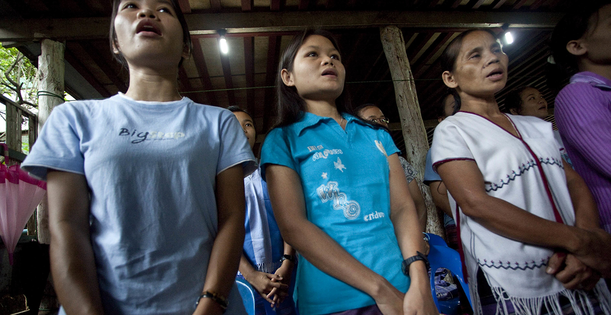 US-aid-freeze-leads-to-
