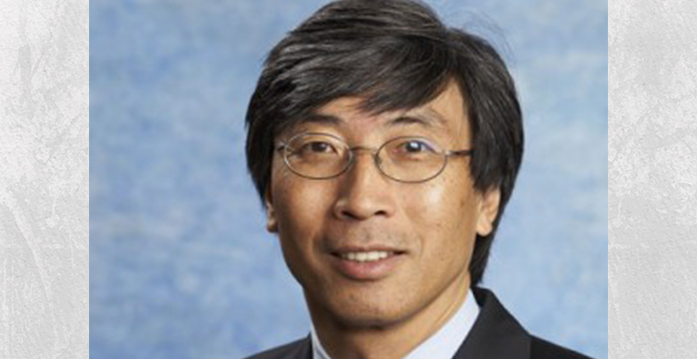 Billionaire owner of the Los Angeles Times says he will take the ...