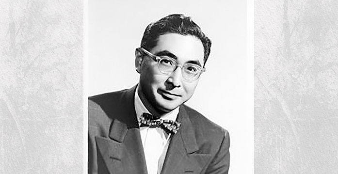 Key figure in Japanese American civil rights cases, dead at 105