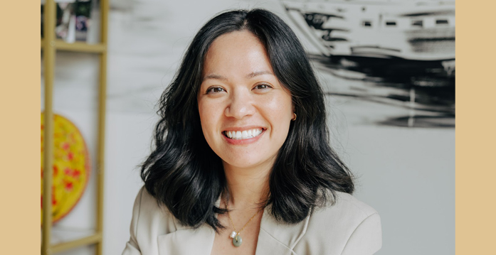 Seattle Mayor-Elect names transition team