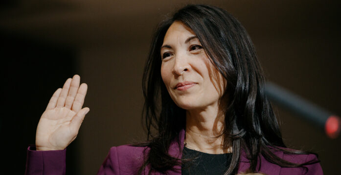 Steffanie Fain_Featured