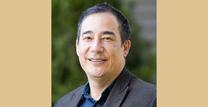 Washington state defends voter privacy amid DOJ lawsuit