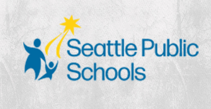 ICE concerns trigger safety protocols at Seattle schools 