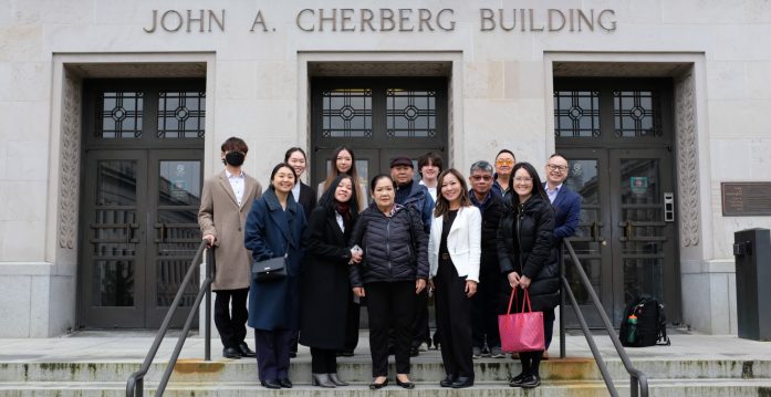 Senate Bill 5574_8770_Featured