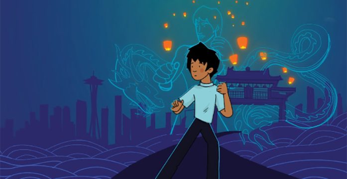 Young Dragon_A Bruce Lee Story_Featured