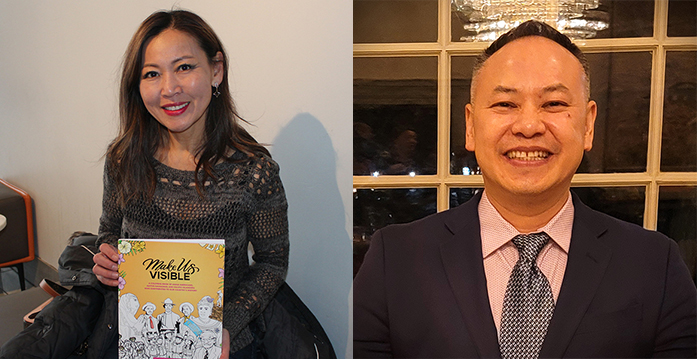 Angelie Chong_Featured