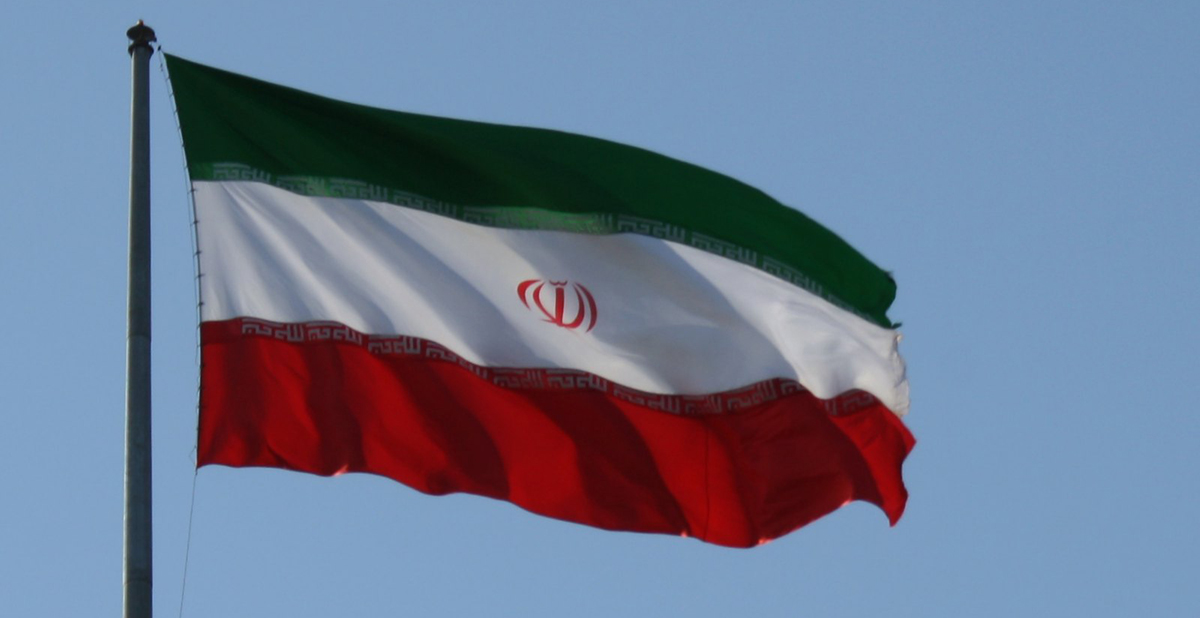 Trump threatens military action in Iran, despite ongoing nuclear deal talks