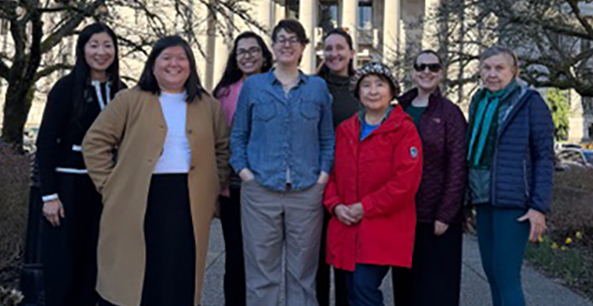 CID supporters lobby for sustained tax funding