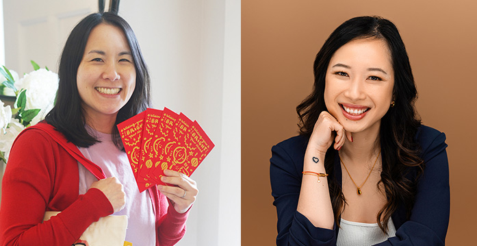 Sally Chung and Emily Chan_Featured