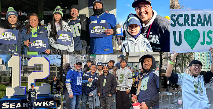 Seahawks Championship parade_Featured