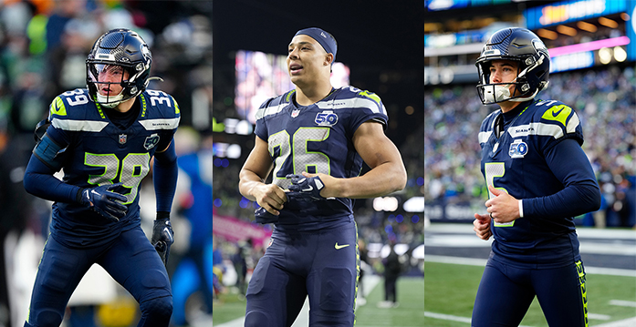Seahawks Super Bowl_Featured