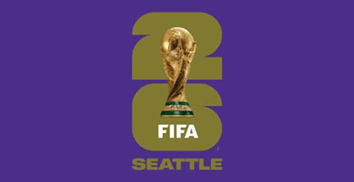 CID calmly prepares for World Cup despite uncertainty