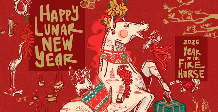 Stacy_LNY_horse_2026_horizontal_v2_Featured