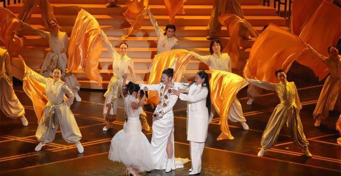 AP Oscars Golden performance_Featured