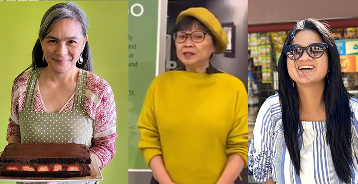 Asian-owned small businesses_Featured