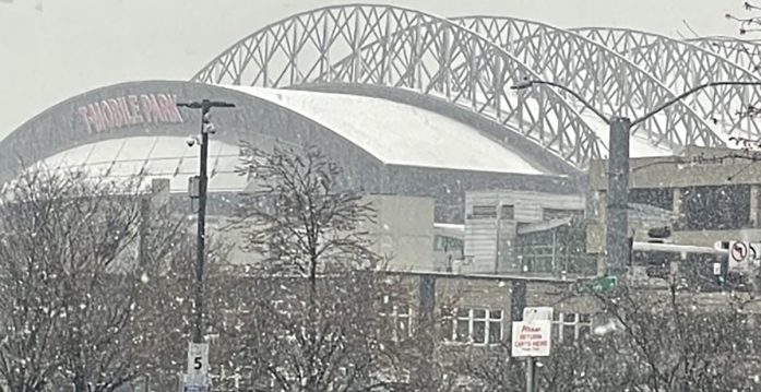 CID snow_9563_Featured