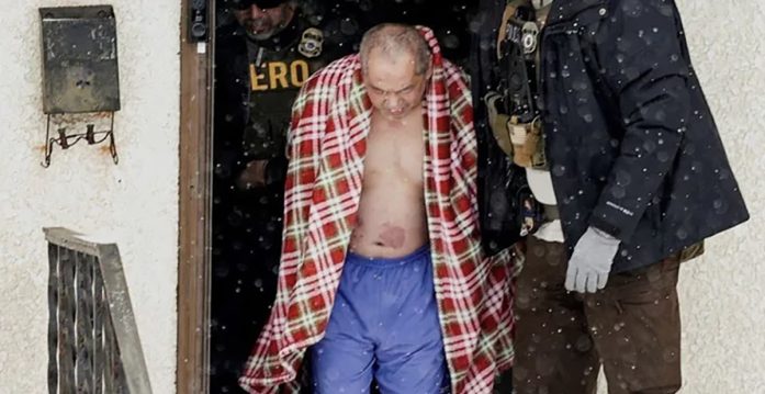 ChongLy Scott Thao_ICE_Featured