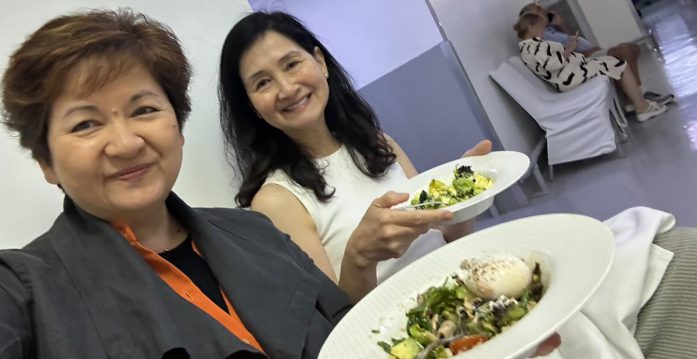 Cora Edmonds_6050_Featured