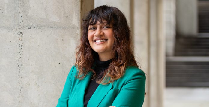 Hannah Sabio-Howell_9380_Featured