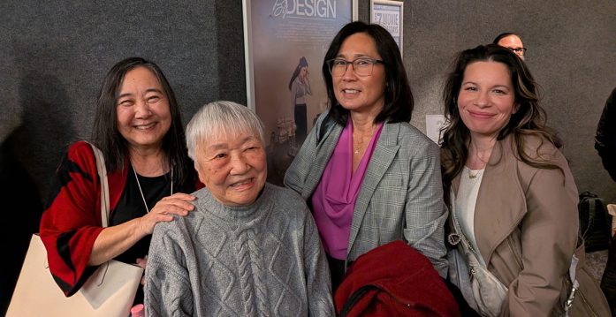 Lilly Kodama_Featured