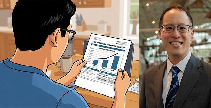 health insurance_premium jump_Featured