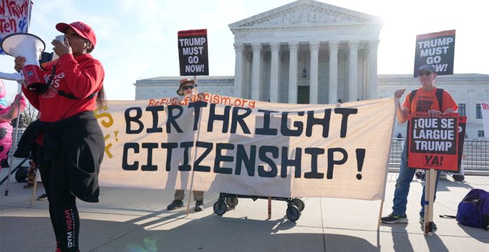 AP Birthright citizenship_Featured