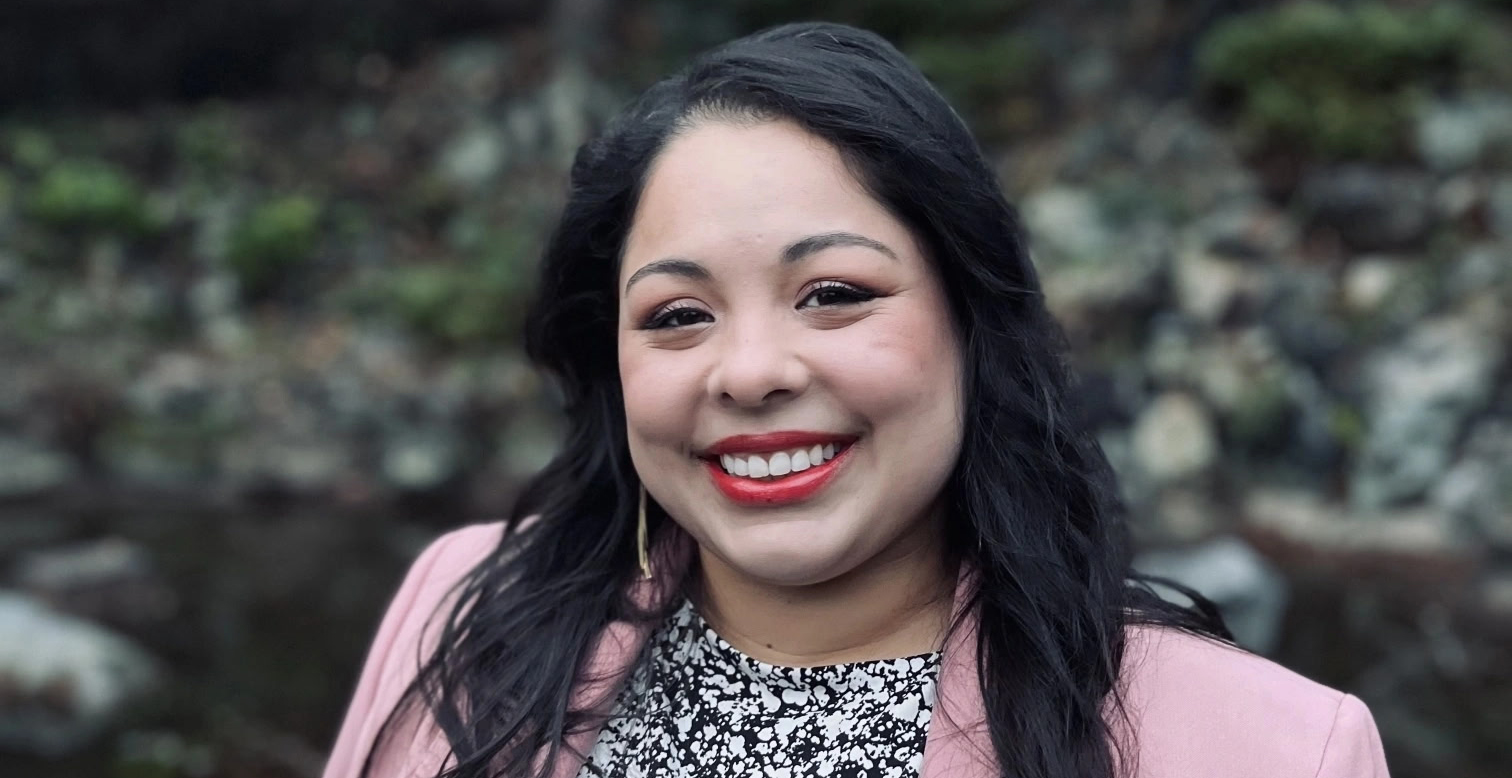 “I want to be able to leave … the door open behind me”: Laitila seeks to rep district she calls home