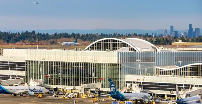 SEA entry risks_Featured