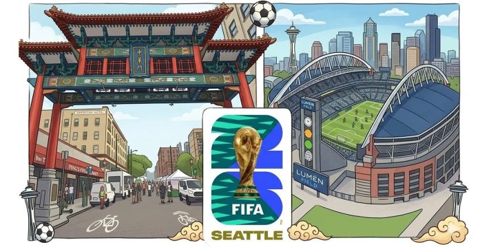 Chinatown_world cup_lumen field_Featured