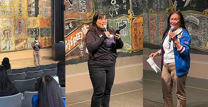 As Seattle cleans up for FIFA, Asian massage workers say they’re paying the price 