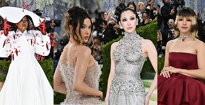 Met Gala_Featured