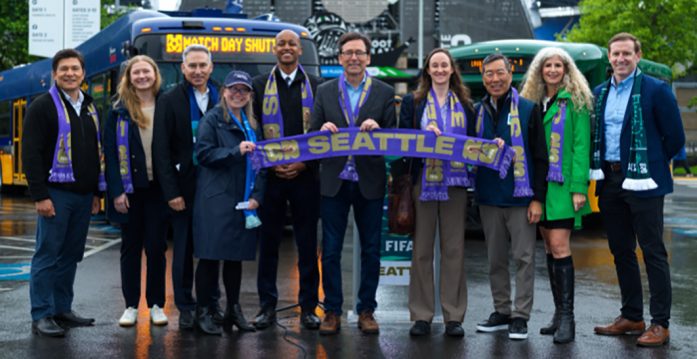 Seattle_FIFA World Cup 2026_Featured