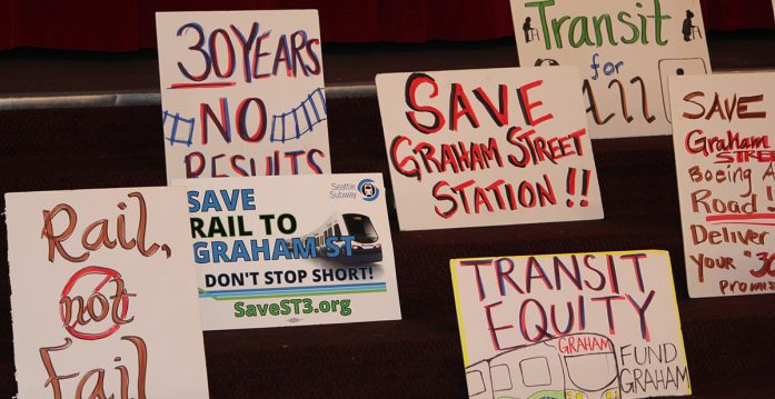 SouthendTownHall_Signs_4910_Featured