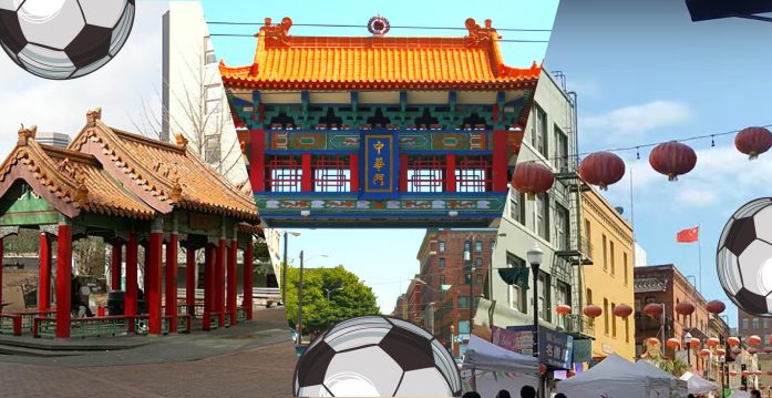 FIFA World Cup 2026_CID_Featured