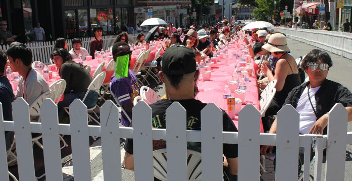 dim sum world record_5203_Featured