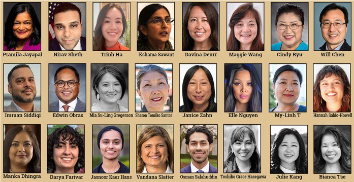 AAPIs primary election 2026_candidates 1