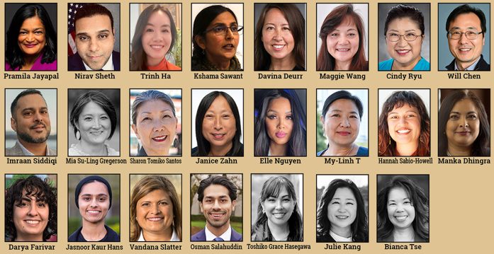 AAPIs primary election 2026_candidates
