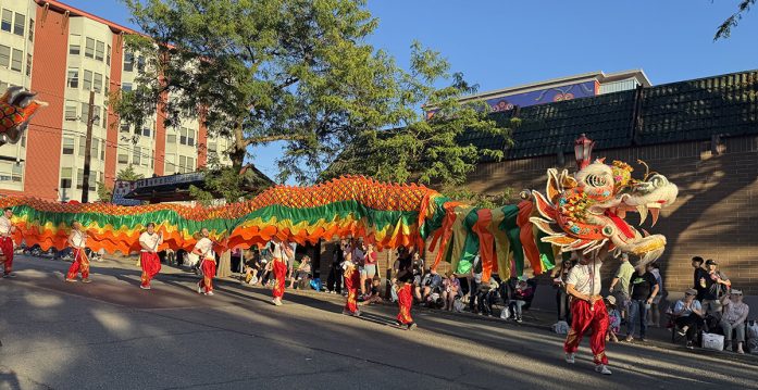 Chinatown Seafair Parade_6597_Featured