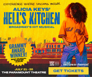 Hells_Kitchen_AtTheParamount