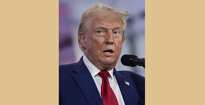 Donald Trump_Featured 1
