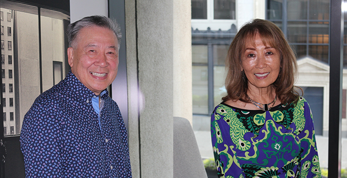 Jerry and Charlene Lee_Featured